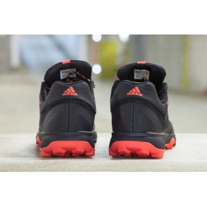 Adidas Terrex Trailmaker