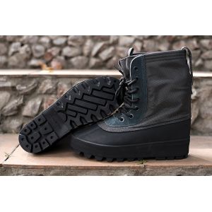 Adidas Yeezy Boot 950
