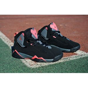 Nike Air Jordan 7