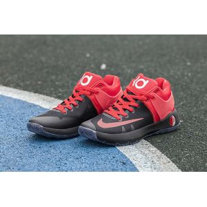 Nike KD Trey 5 IV