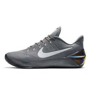 Nike Kobe A.D.
