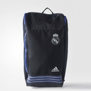 Рюкзак Реал Мадрид