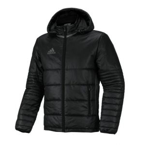 Зимняя куртка Adidas 