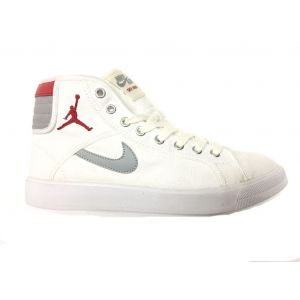 Nike Air Jordan skyhigh