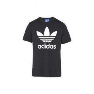 футболка Adidas 