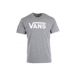 футболка Vans 