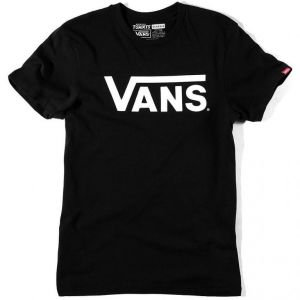 футболка Vans