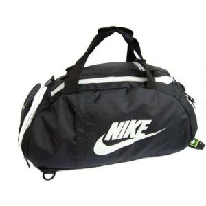 сумка Nike 