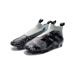 Adidas ACE 16+ Purecontrol FG