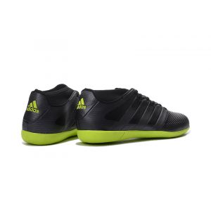 Adidas ACE 16.3 IN