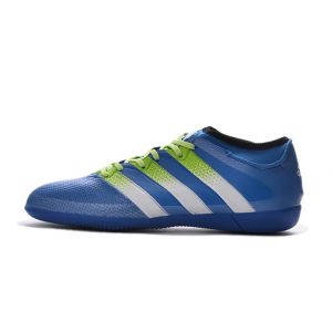 Adidas ACE 16.3 IN