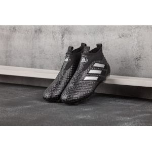 Adidas ACE 17+ Purecontrol FG