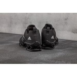 Adidas Bounce Flyknit