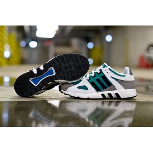 Adidas EQT Running Guidance 93