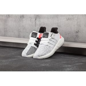 Adidas EQT Support 93/17
