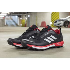 Adidas FastShell 2.0 Boost