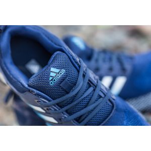 Adidas Marathon Flyknit