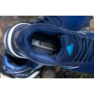 Adidas Marathon Flyknit