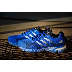 Adidas Marathon TR 13