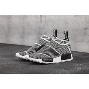 Adidas NMD City Sock
